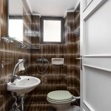 Nima 2, Modern-style In The Heart Of Rethimno! Ретимно