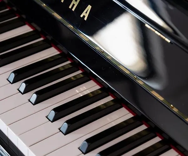 Nima 2, Modern-style In The Heart Of Rethimno!