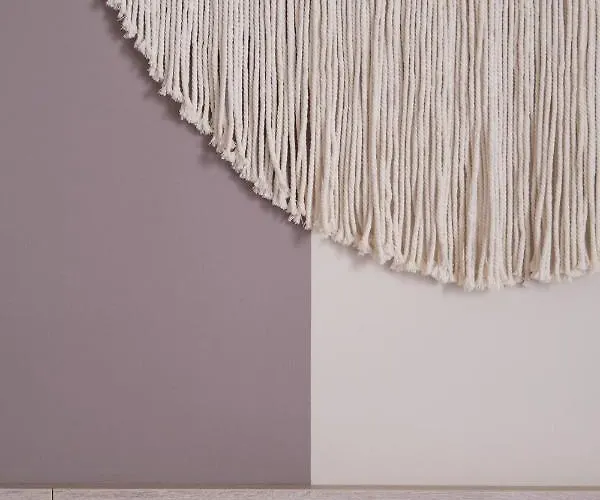 Appartement Nima 2, Modern-style In The Heart Of Rethimno! Réthymnon