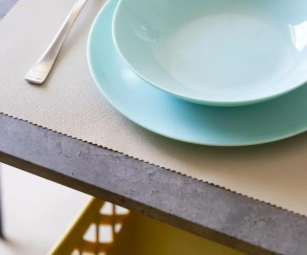 Appartement Nima 2, Modern-style In The Heart Of Rethimno!