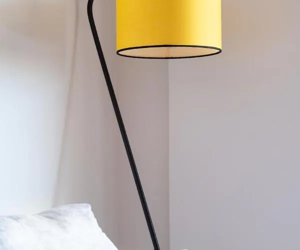 Nima 2, Modern-style In The Heart Of Rethimno! Appartement Rethimnon