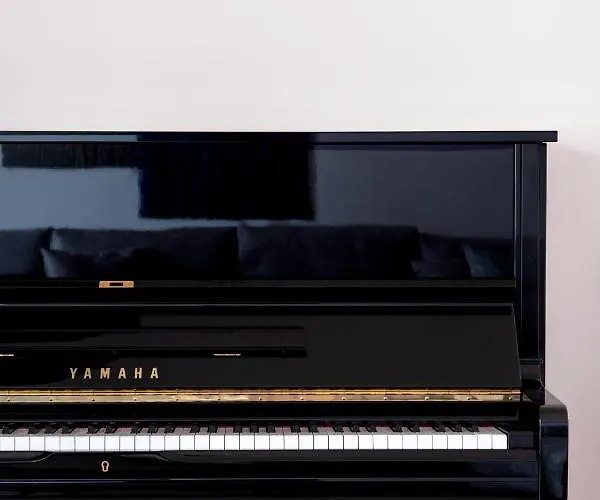 Nima 2, Modern-style In The Heart Of Rethimno! Appartement *