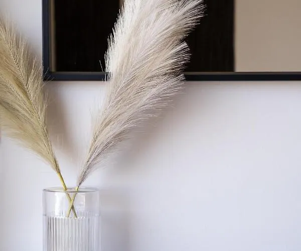 Nima 2, Modern-style In The Heart Of Rethimno! *