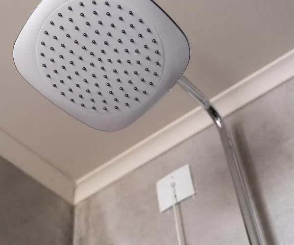 Nima 2, Modern-style In The Heart Of Rethimno! Appartement