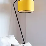 Nima 2, Modern-style In The Heart Of Rethimno! Апартаменти Ретимно (Крит)