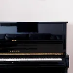 Nima 2, Modern-style In The Heart Of Rethimno! アパート *