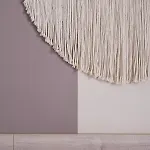 Апартаменти Nima 2, Modern-style In The Heart Of Rethimno! Ретимно (Крит)