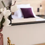 Nima 2, Modern-style In The Heart Of Rethimno! Апартаменти