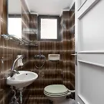 Nima 2, Modern-style In The Heart Of Rethimno! Ретимно (Крит)
