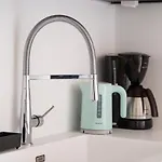Nima 2, Modern-style In The Heart Of Rethimno!