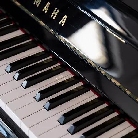 Nima 2, Modern-style In The Heart Of Rethimno!