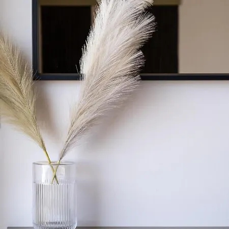 Nima 2, Modern-style In The Heart Of Rethimno! *