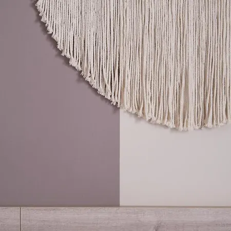 アパート Nima 2, Modern-style In The Heart Of Rethimno! レティムノ