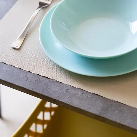 Daire Nima 2, Modern-style In The Heart Of Rethimno!
