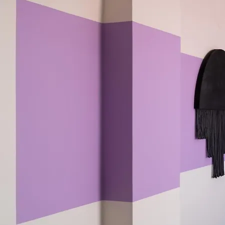 Nima 2, Modern-style In The Heart Of Rethimno!