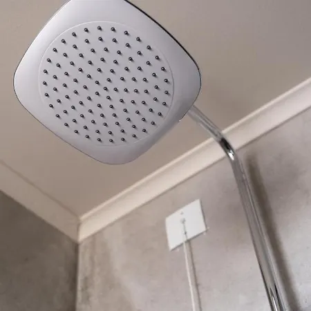 Nima 2, Modern-style In The Heart Of Rethimno! شقة